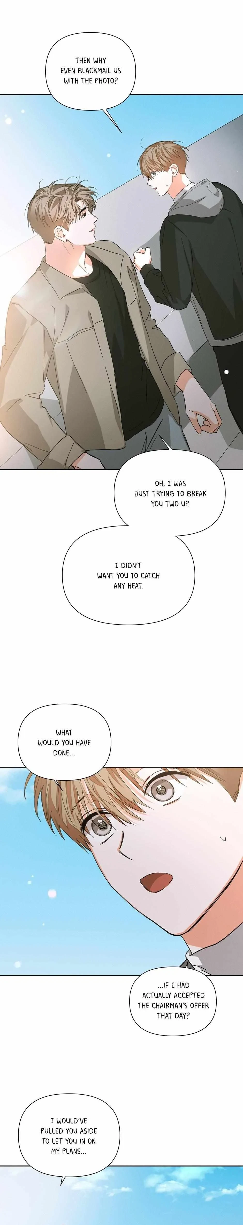 Chapter 73, page 11