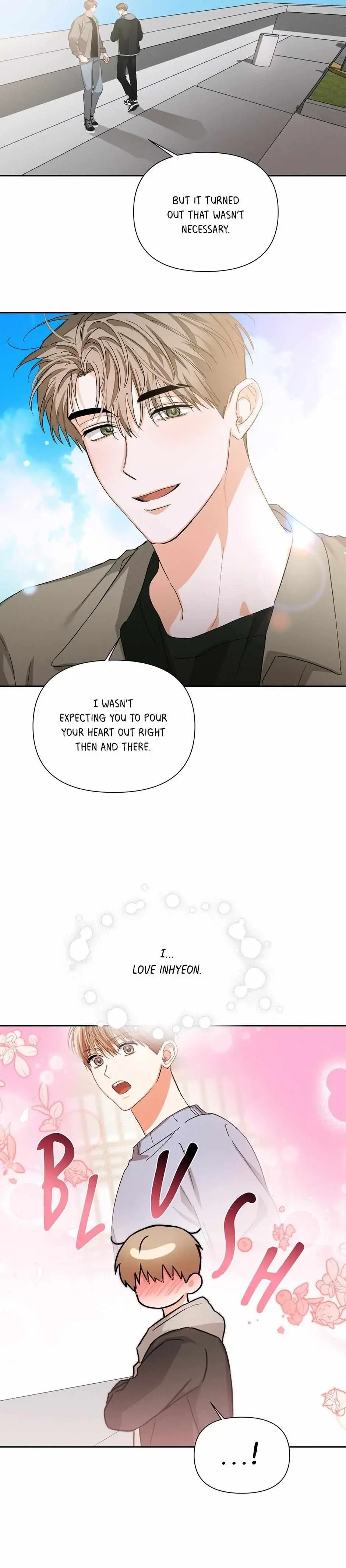 Chapter 73, page 12
