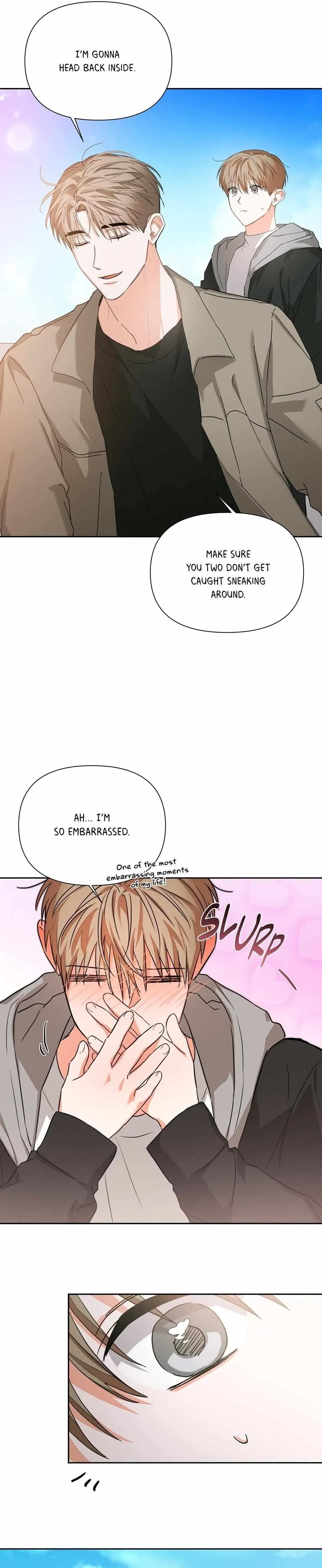 Chapter 73, page 13