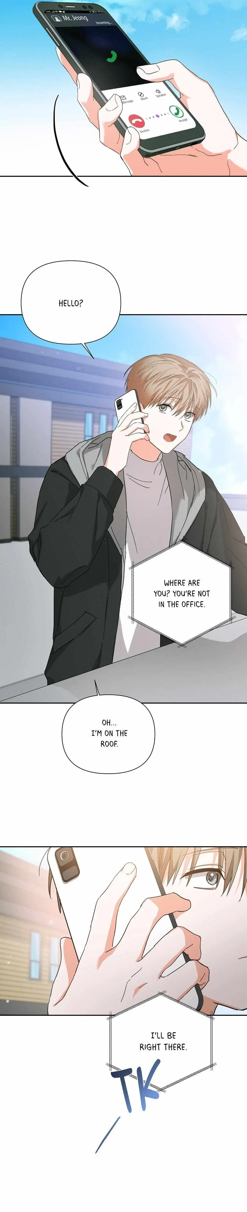 Chapter 73, page 14
