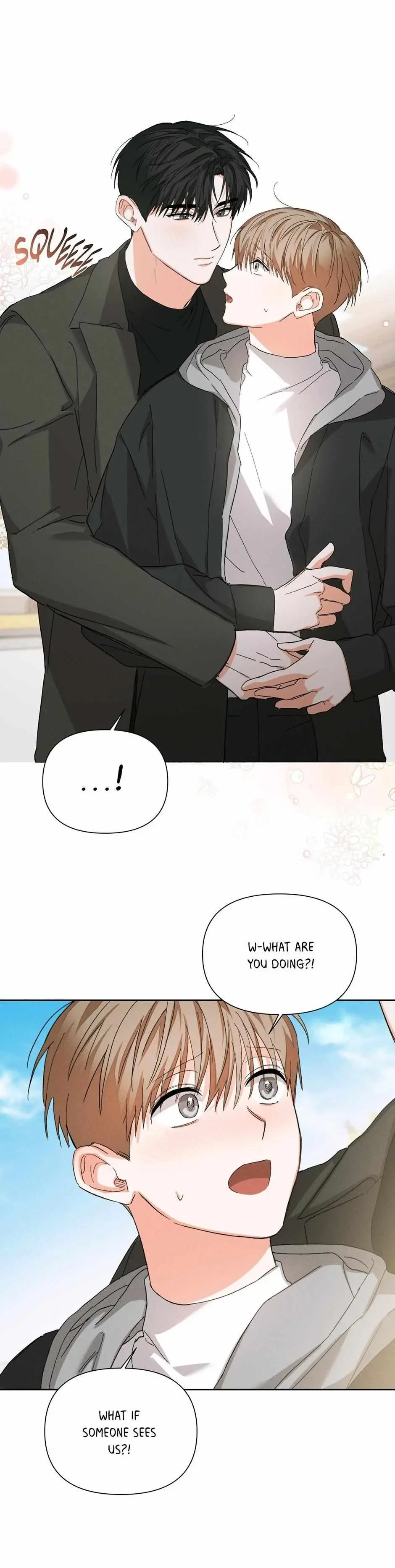 Chapter 73, page 16