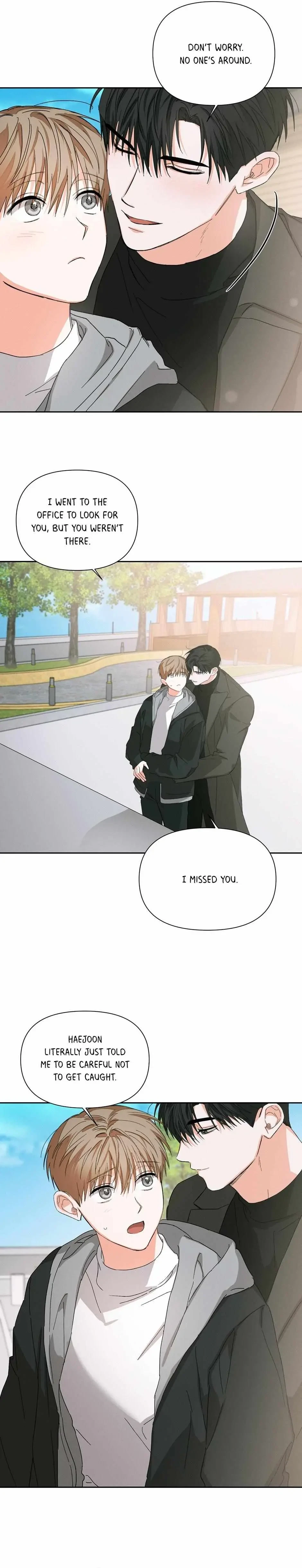 Chapter 73, page 17