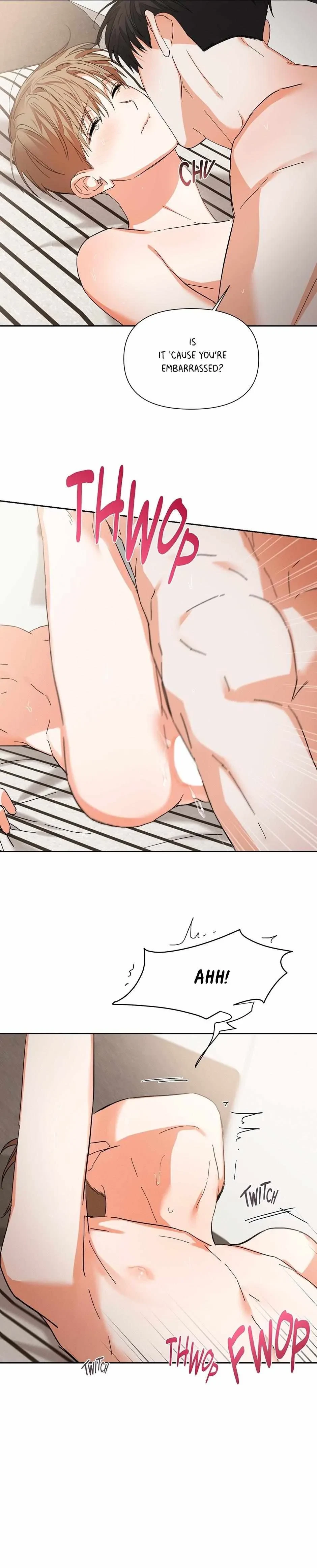 Chapter 73, page 5