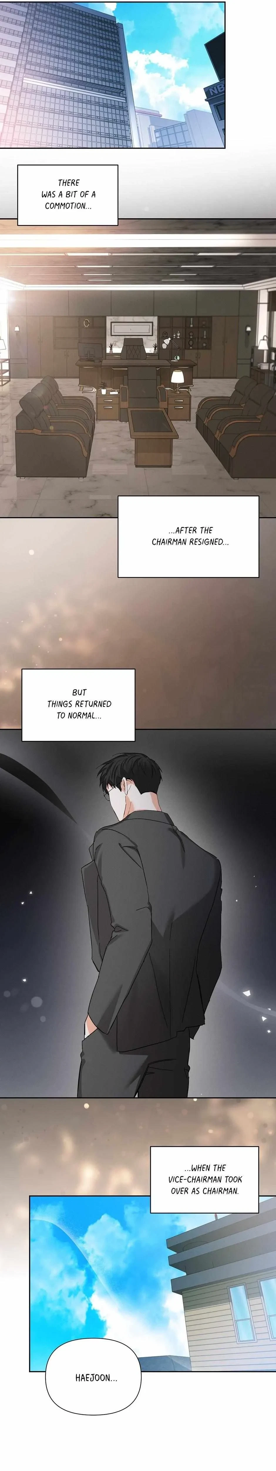 Chapter 73, page 8