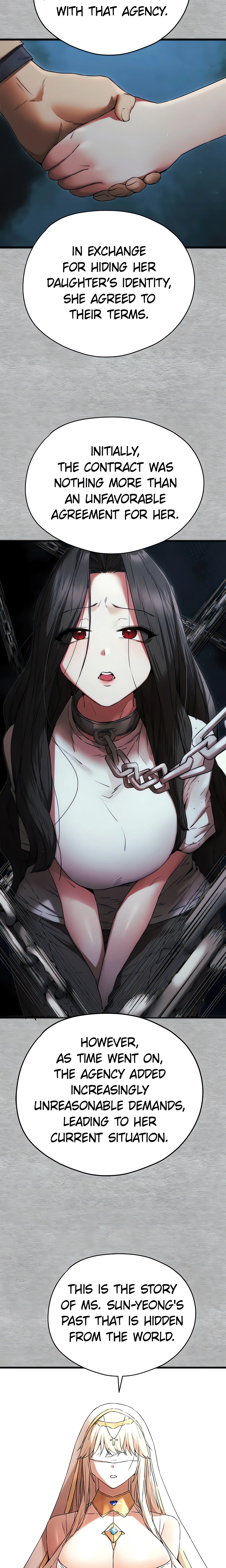 Chapter 66, page 11