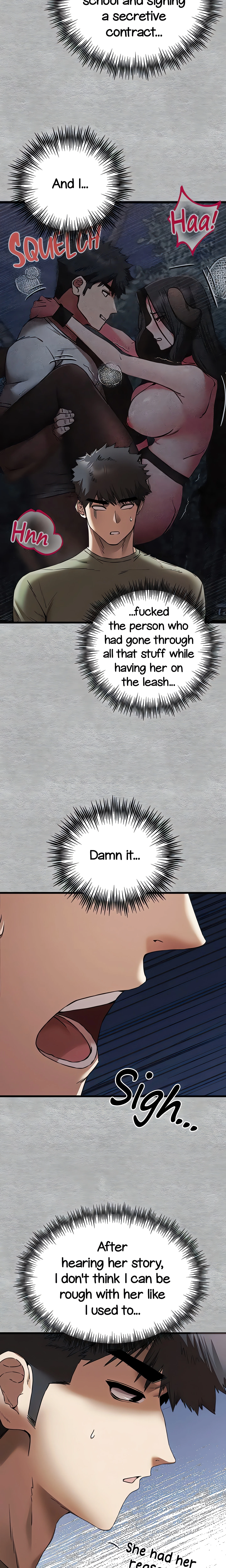 Chapter 66, page 13