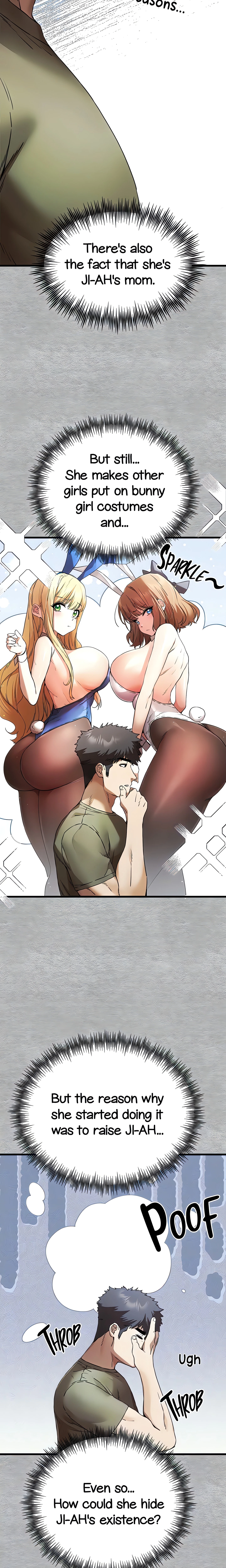 Chapter 66, page 14