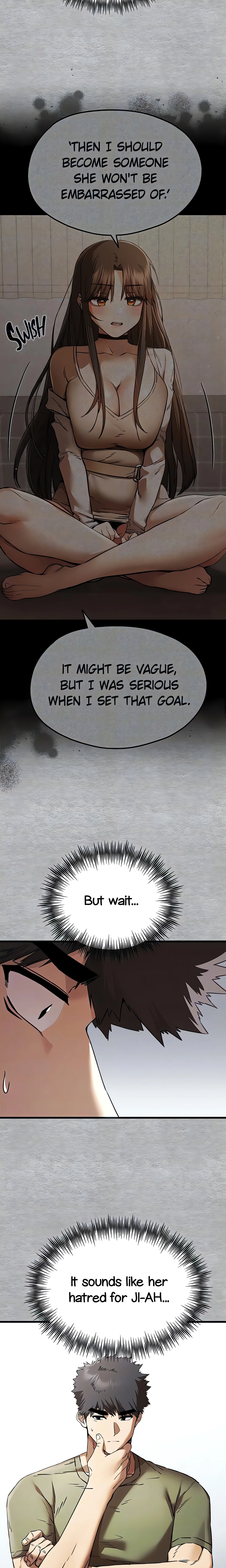 Chapter 66, page 15
