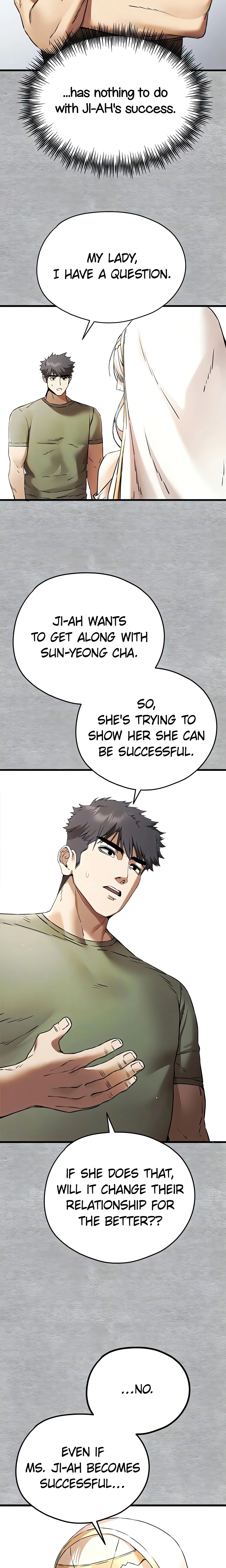 Chapter 66, page 16