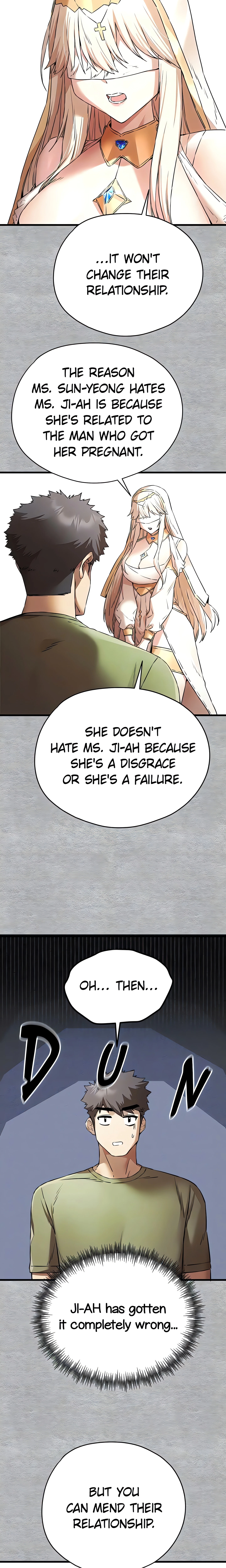 Chapter 66, page 17