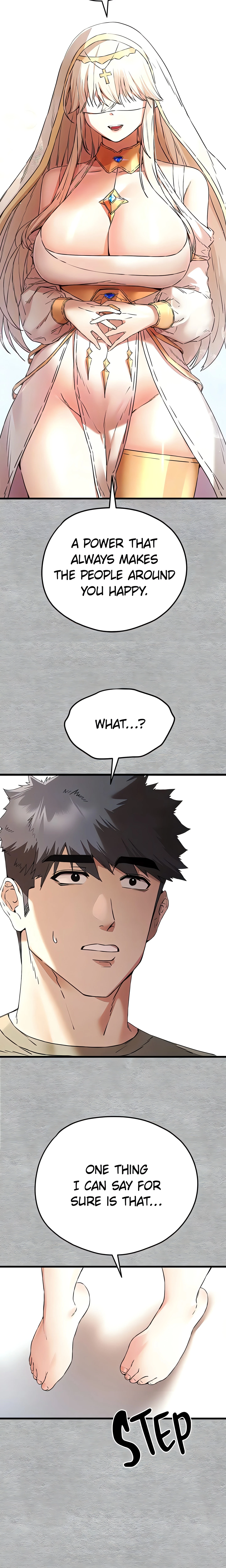 Chapter 66, page 19