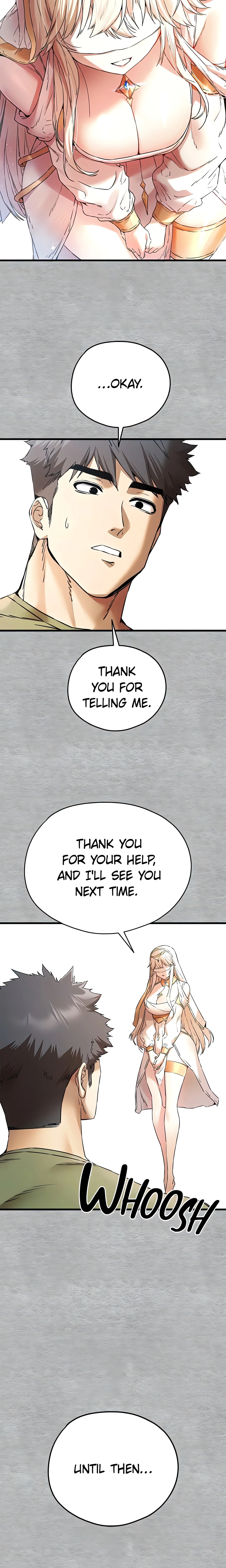 Chapter 66, page 21