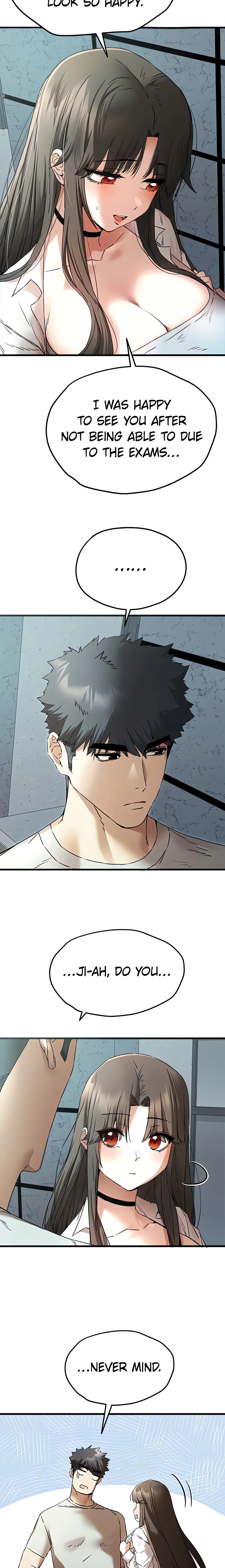 Chapter 66, page 24
