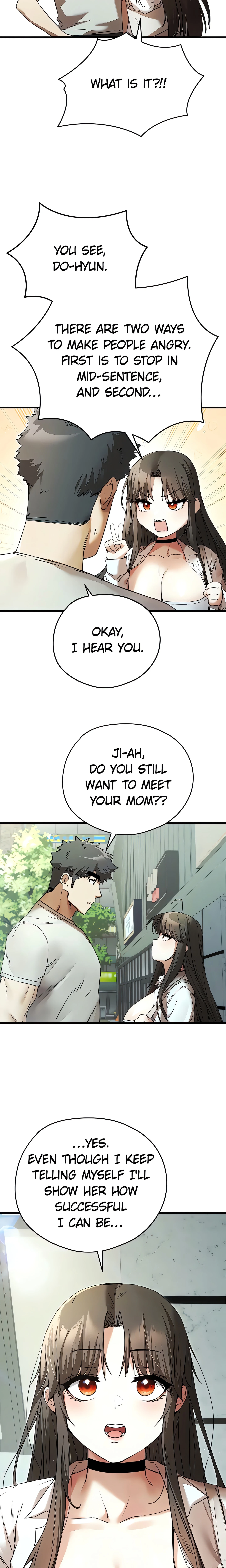Chapter 66, page 25