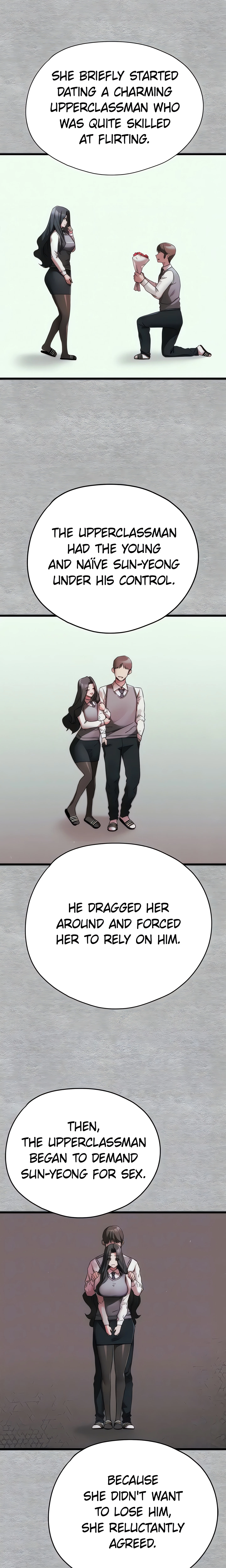 Chapter 66, page 5
