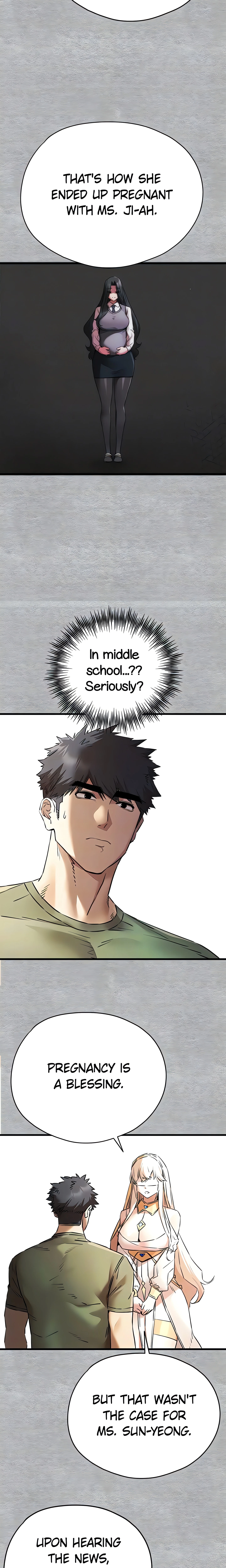 Chapter 66, page 6