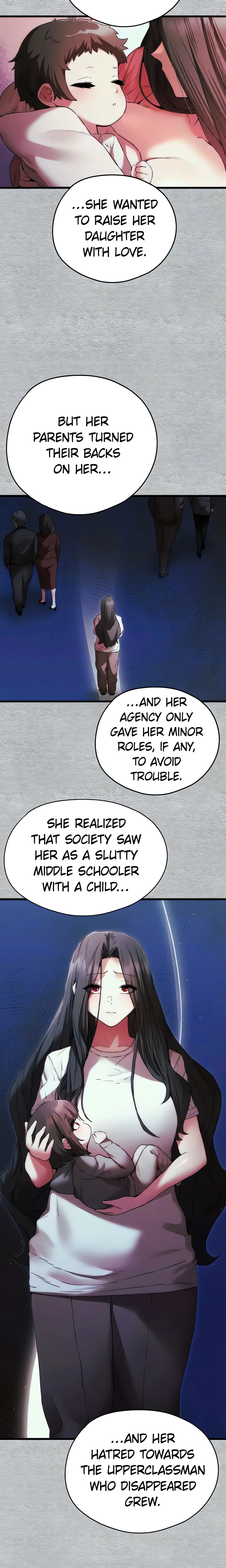 Chapter 66, page 8