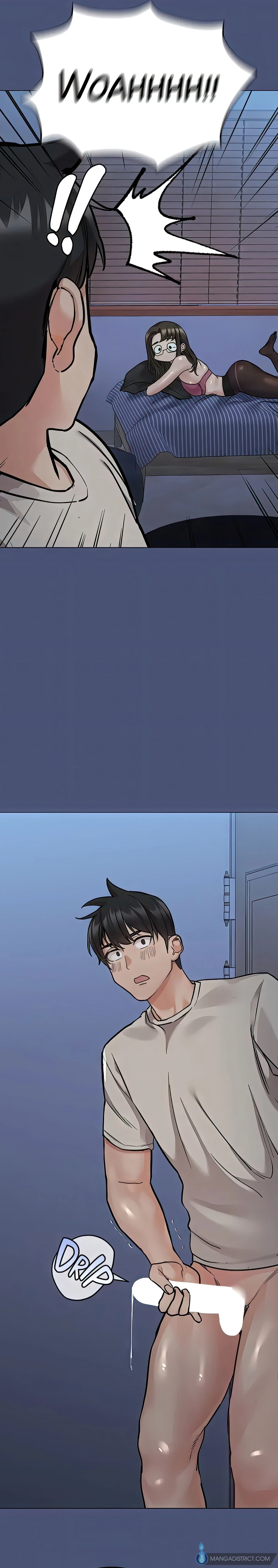 Chapter 44, page 14