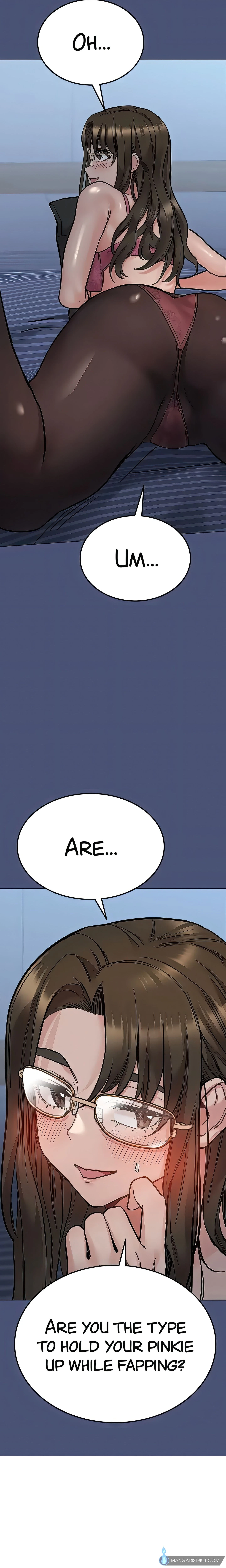 Chapter 44, page 15