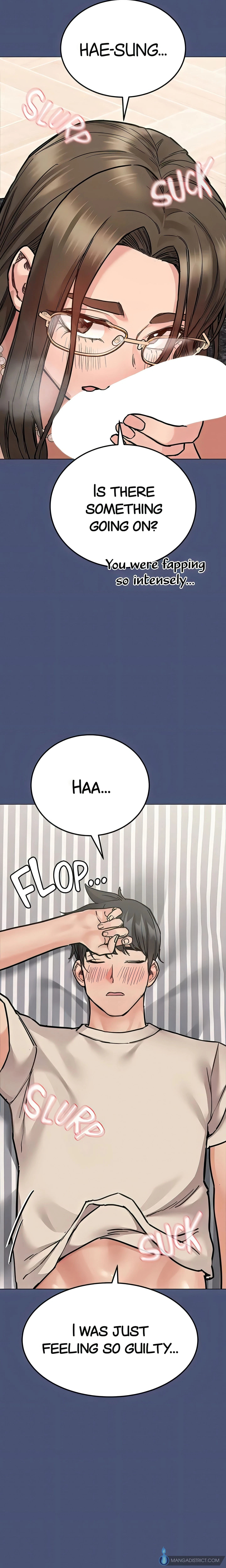Chapter 44, page 17