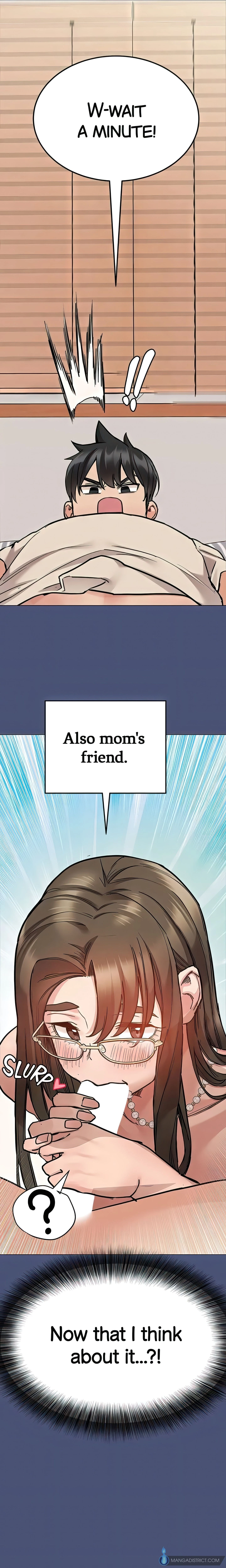 Chapter 44, page 19