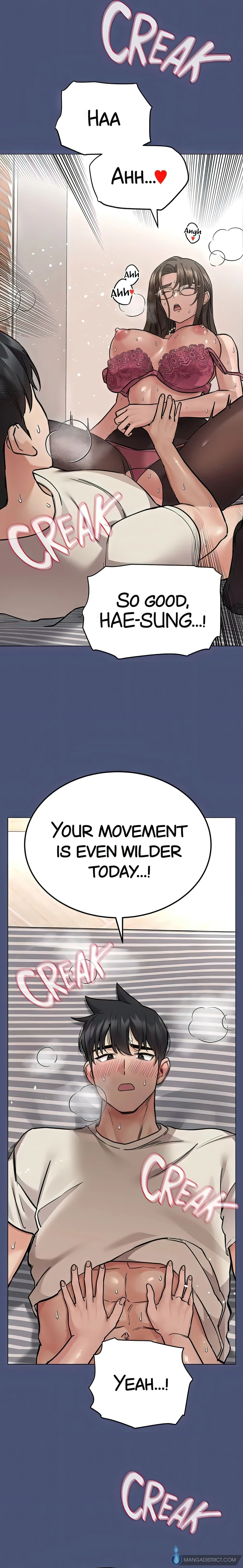 Chapter 44, page 21