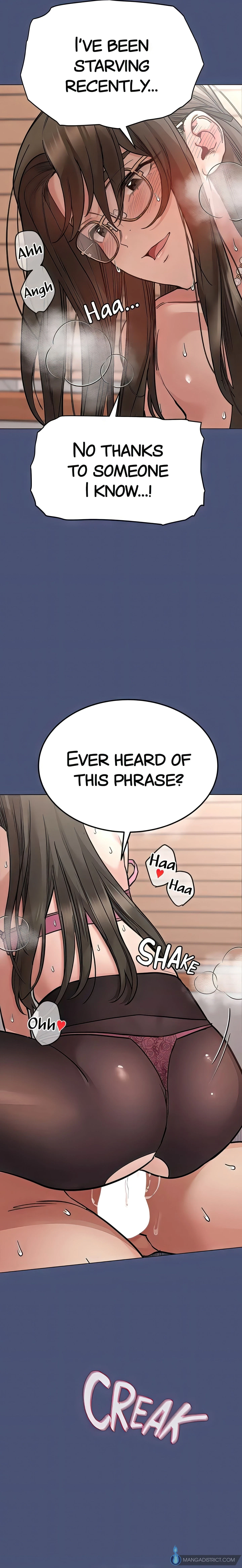 Chapter 44, page 22
