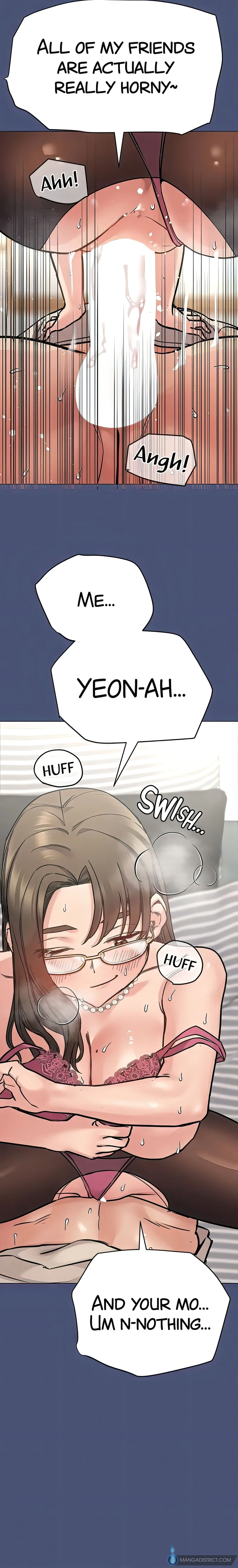 Chapter 44, page 24