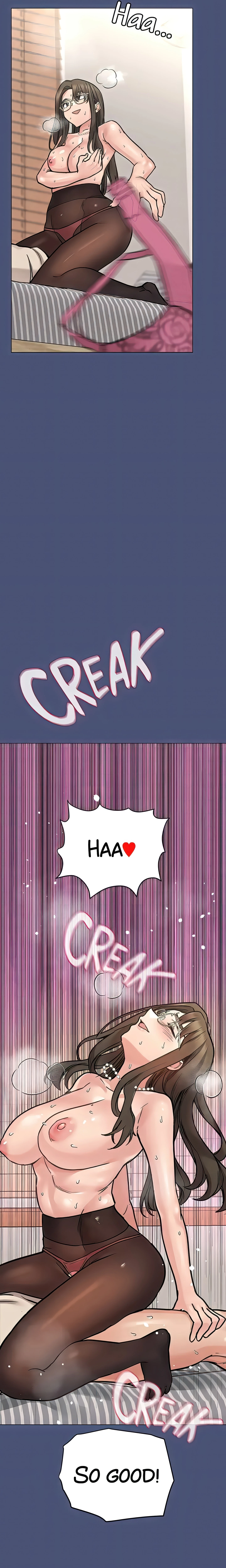 Chapter 44, page 25