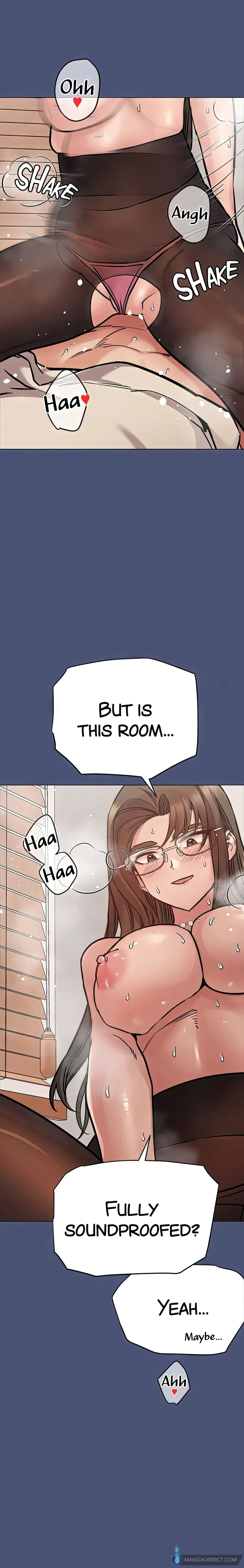 Chapter 44, page 26
