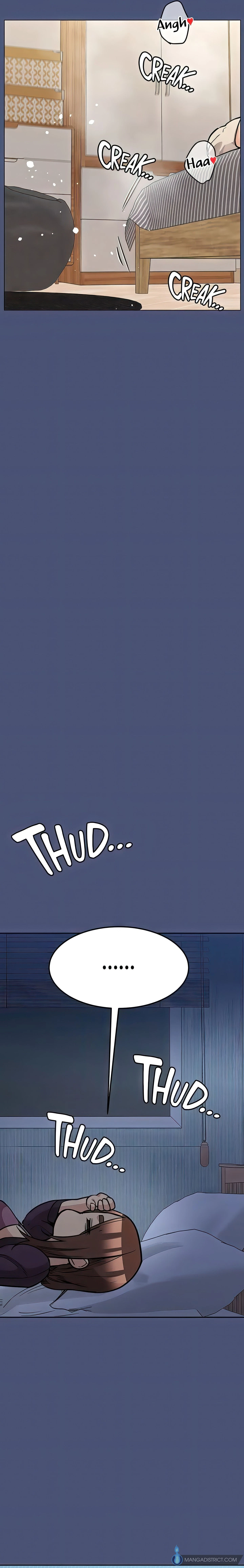 Chapter 44, page 27