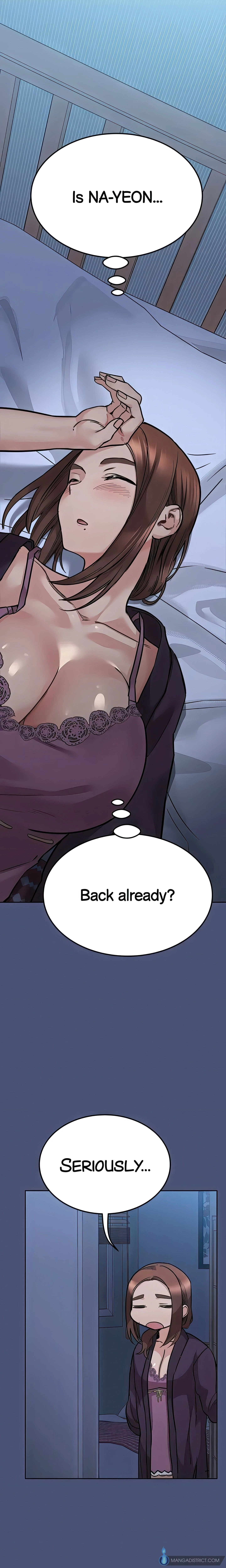 Chapter 44, page 28