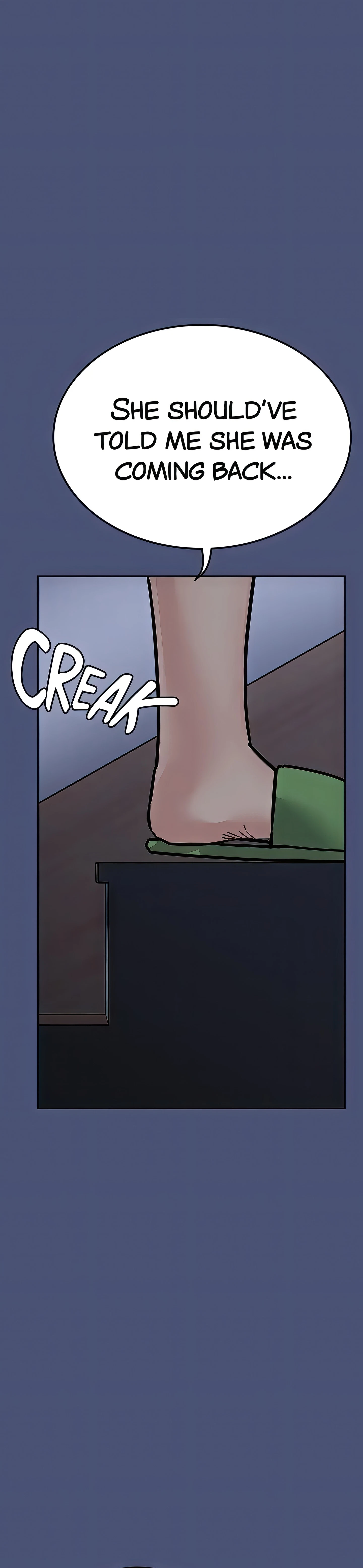 Chapter 44, page 29