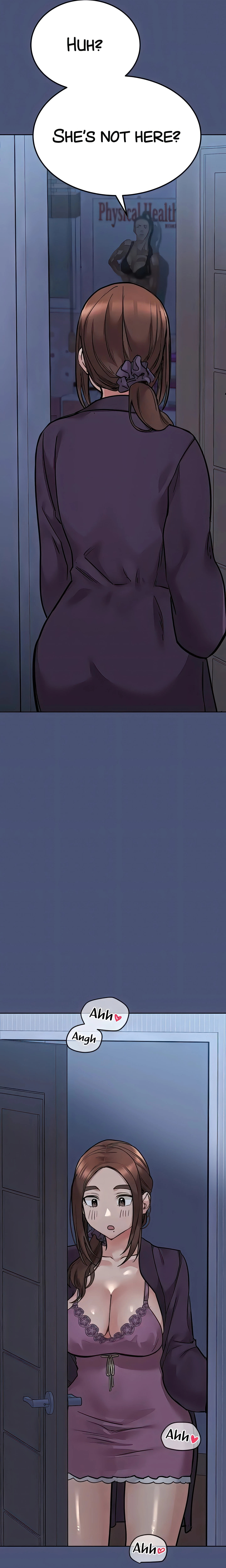 Chapter 44, page 30
