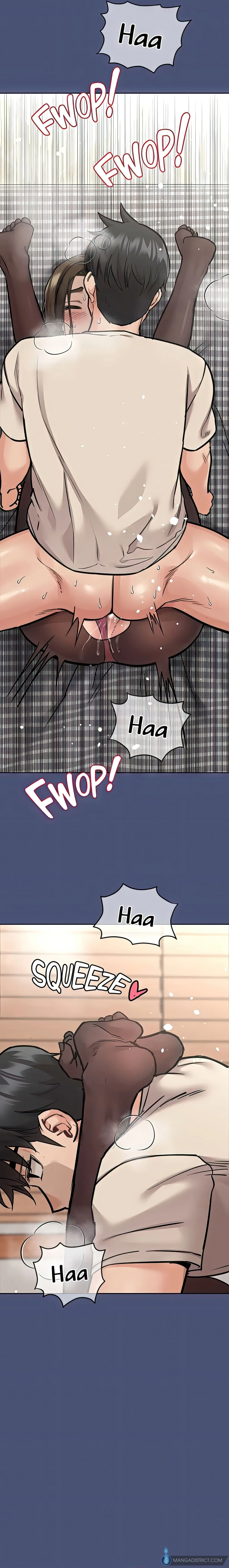 Chapter 44, page 34