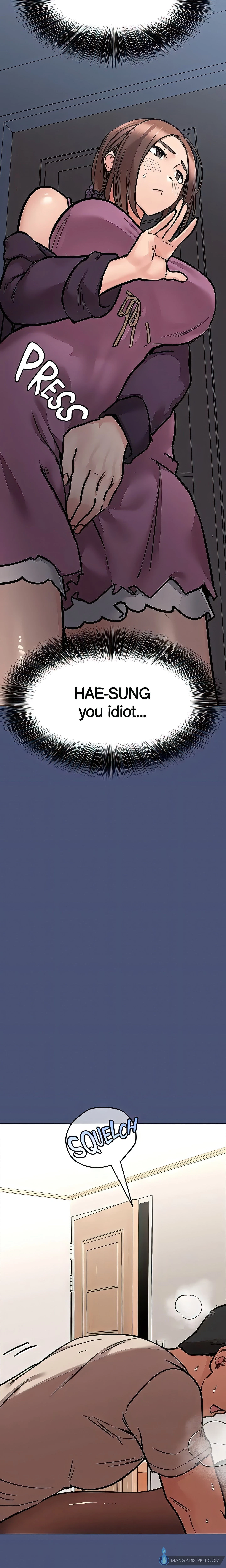 Chapter 44, page 38