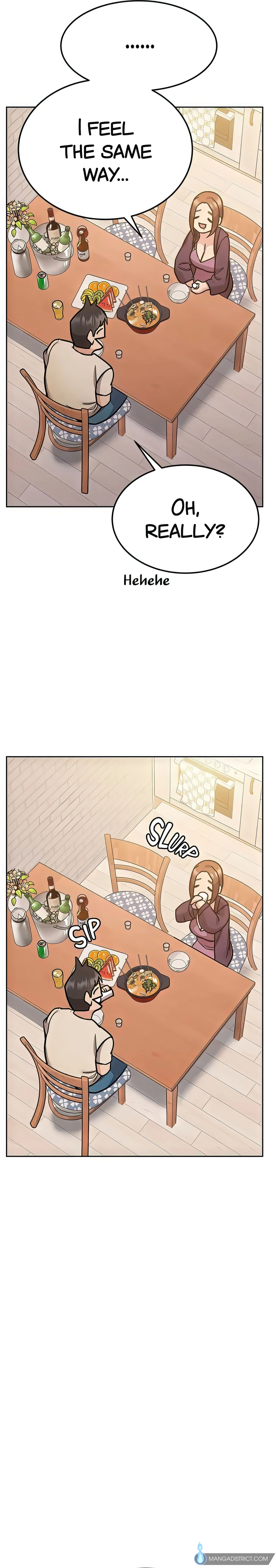 Chapter 44, page 5