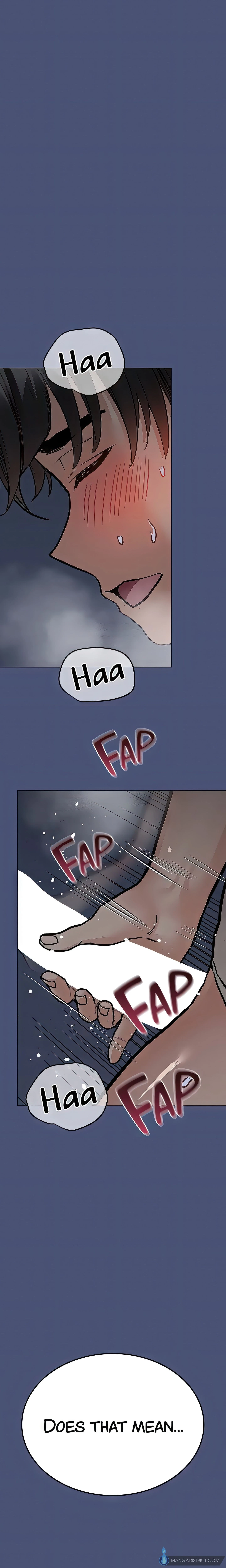 Chapter 44, page 8