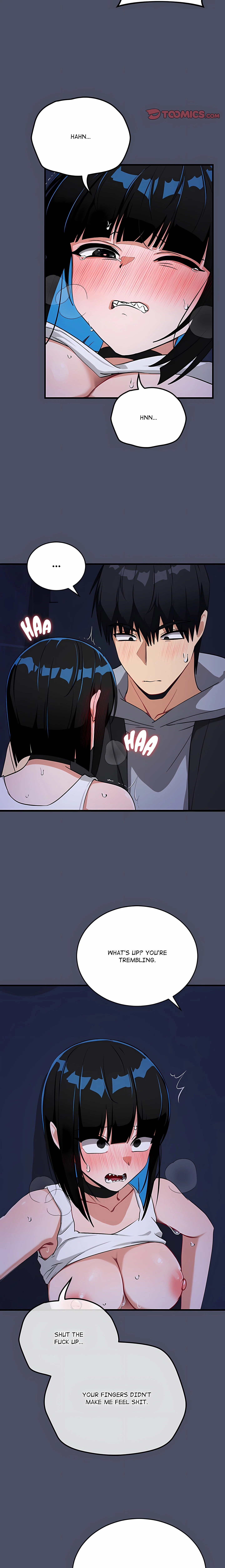 Chapter 28, page 10