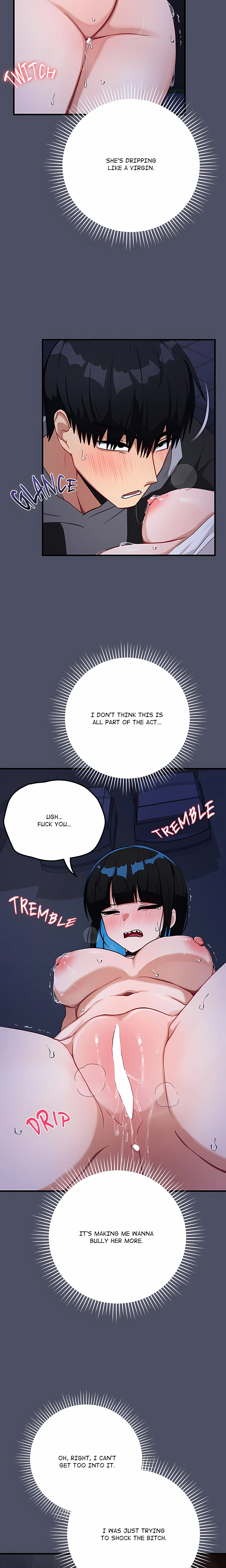 Chapter 28, page 14