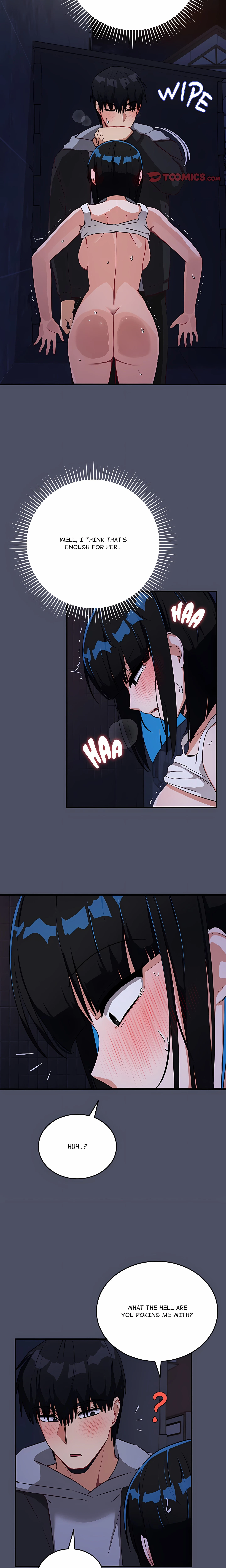 Chapter 28, page 15