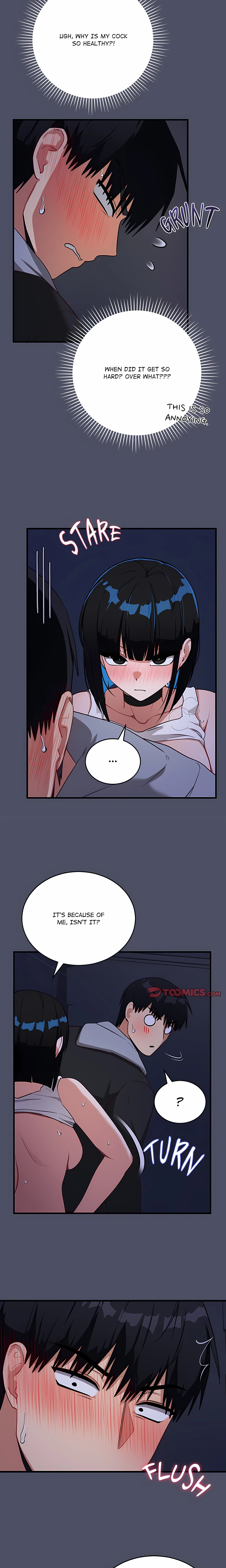 Chapter 28, page 17