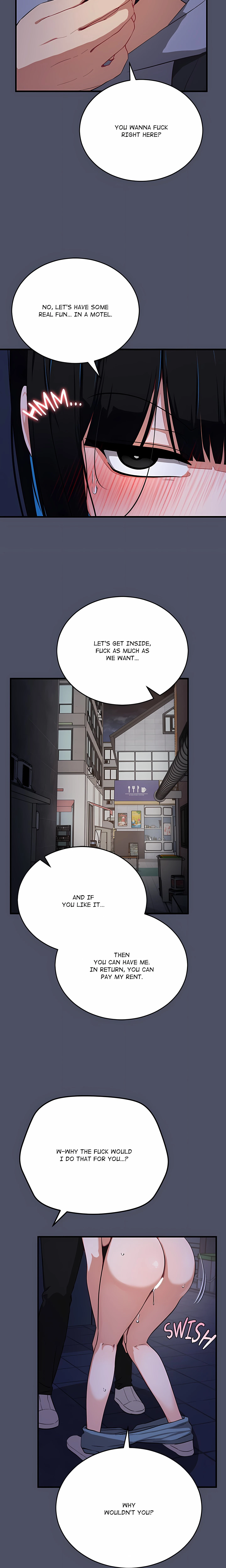 Chapter 28, page 19