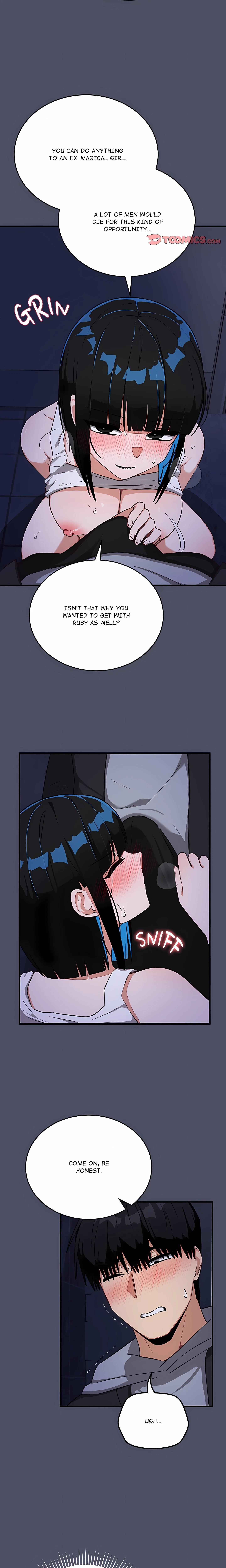 Chapter 28, page 20