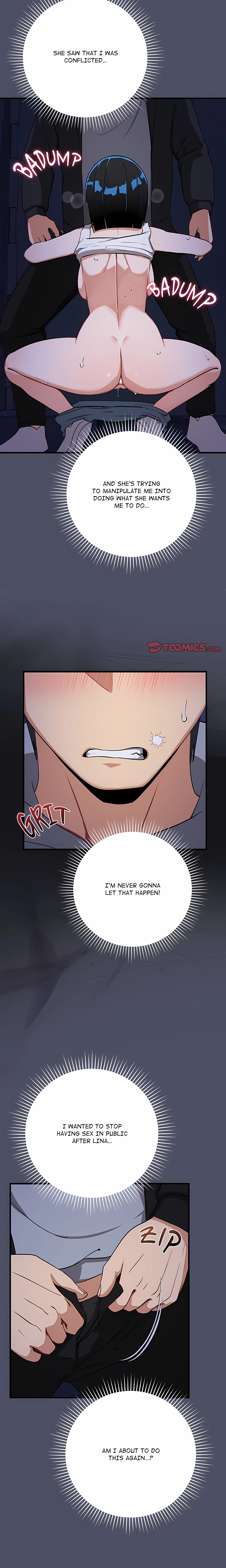 Chapter 28, page 21