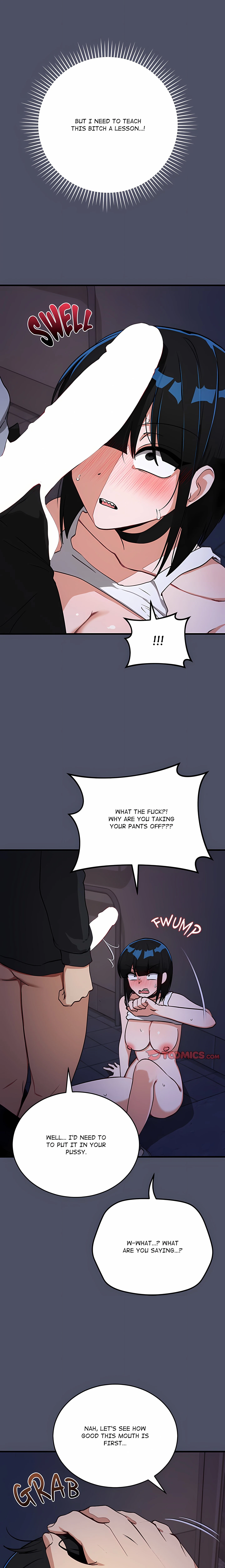 Chapter 28, page 22