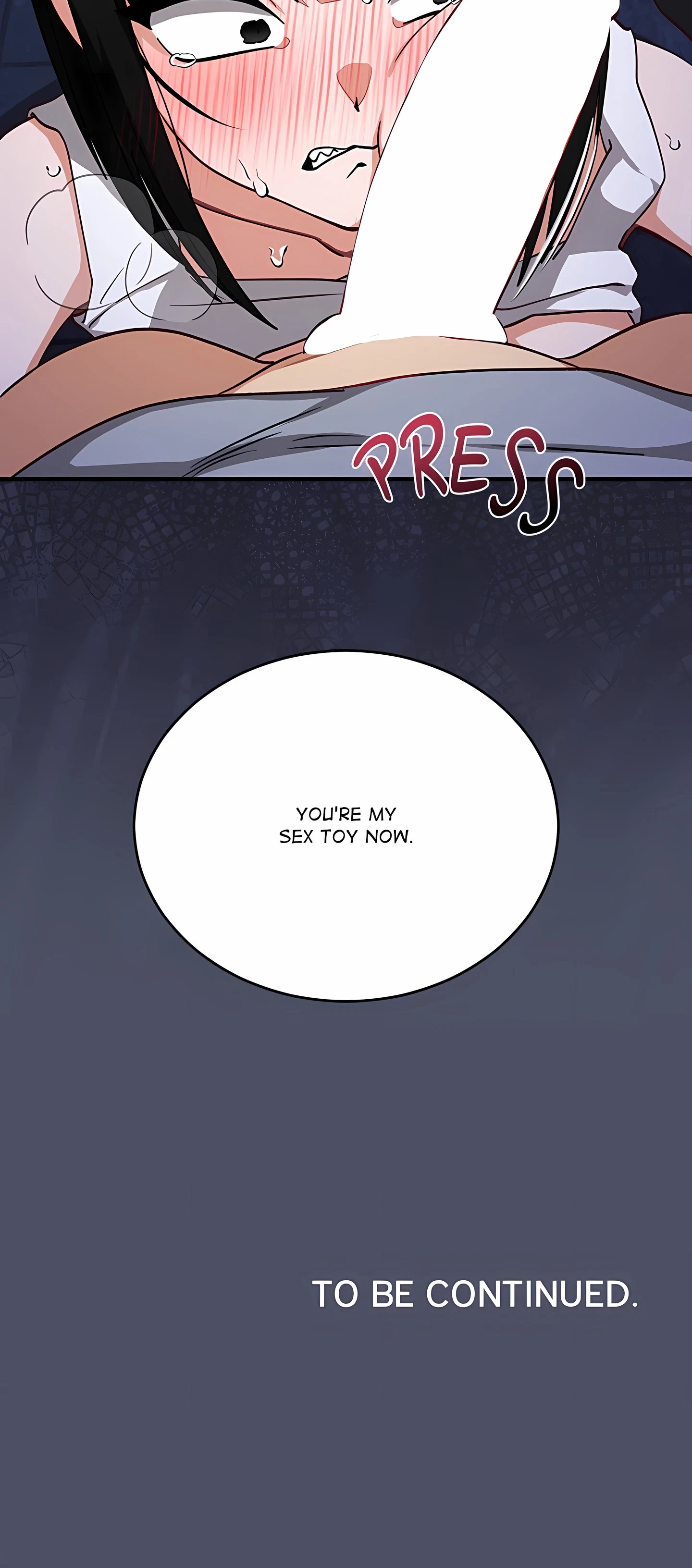 Chapter 28, page 24