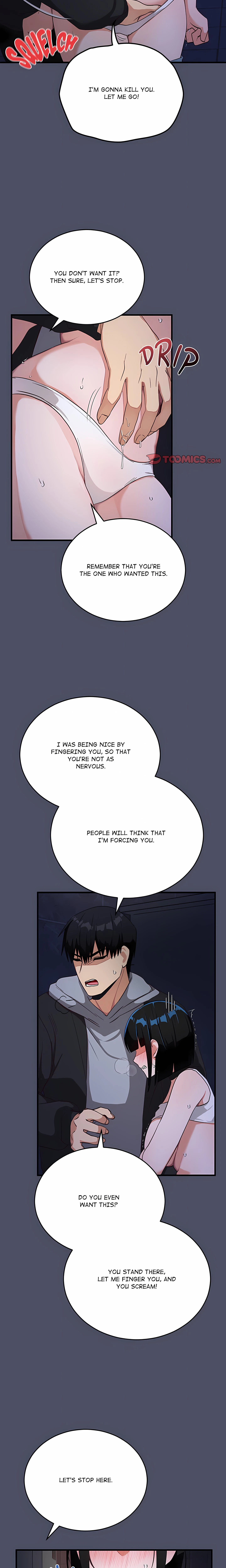 Chapter 28, page 6