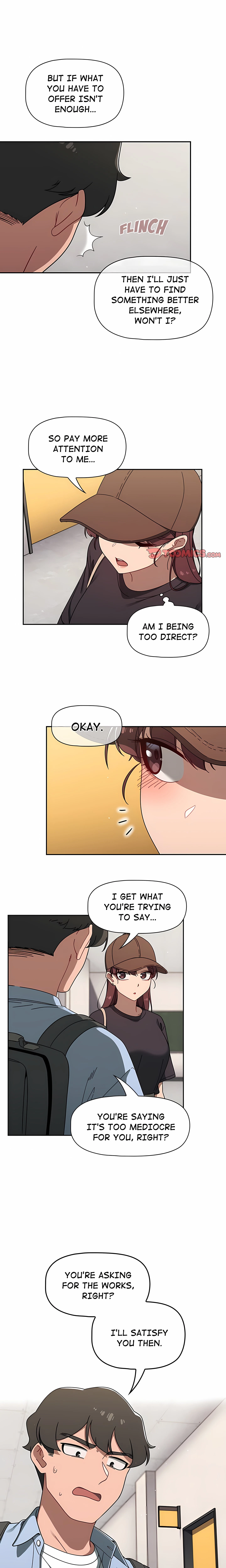 Chapter 34, page 10