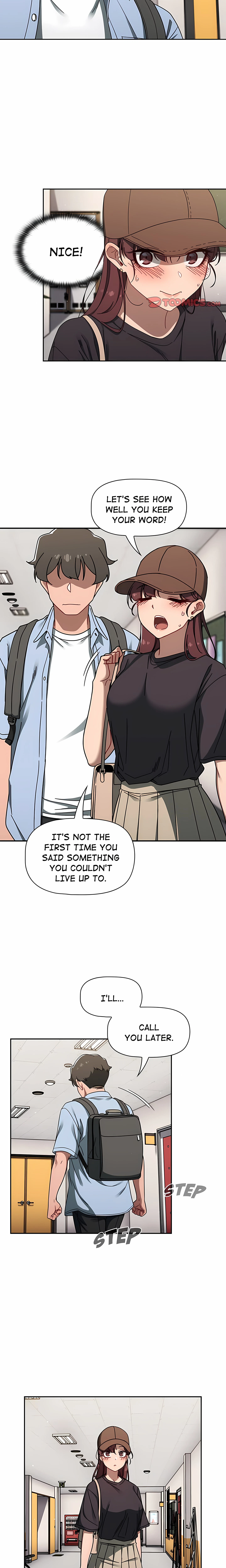 Chapter 34, page 11